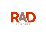 /public/logoimage/1596610379RAD Packaging.png